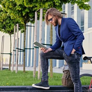 Recreation Facility Scheduling & Utilization