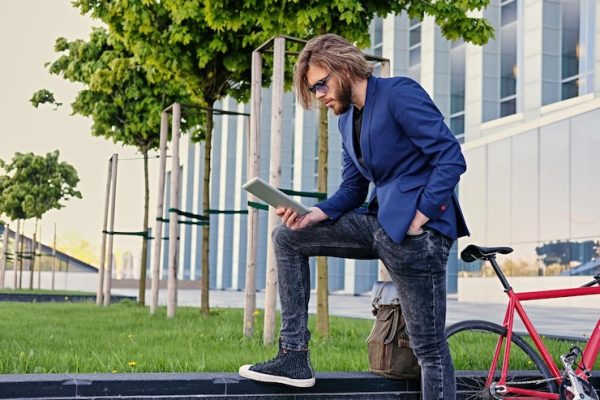 Recreation Facility Scheduling & Utilization