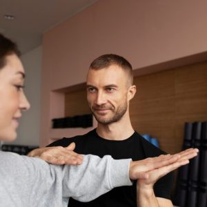 Accessible Recreation Program Design